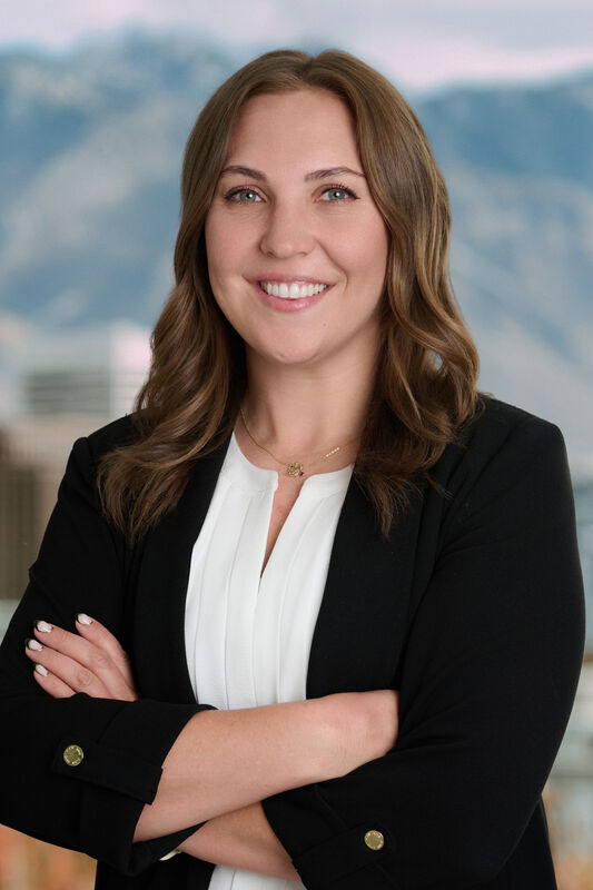 Deidre Daniel