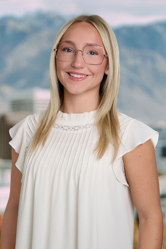 Grace Piggott
